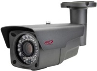 Все Microdigital MDC-H6290VTD-42H HD-SDI видеокамера видеонаблюдения в магазине Vidos Group