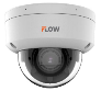 iFlow F-IC-2782C2MSZ4(2.8-12mm) IP-видеокамера