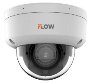 iFlow F-IC-2742C2MSZ4(2.8-12mm) IP-видеокамера