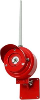 Аргус-Спектр Пламя-РВ (ИП 33010-1) (Стрелец®) радиоизвещатель пожарный взрывозащищенный