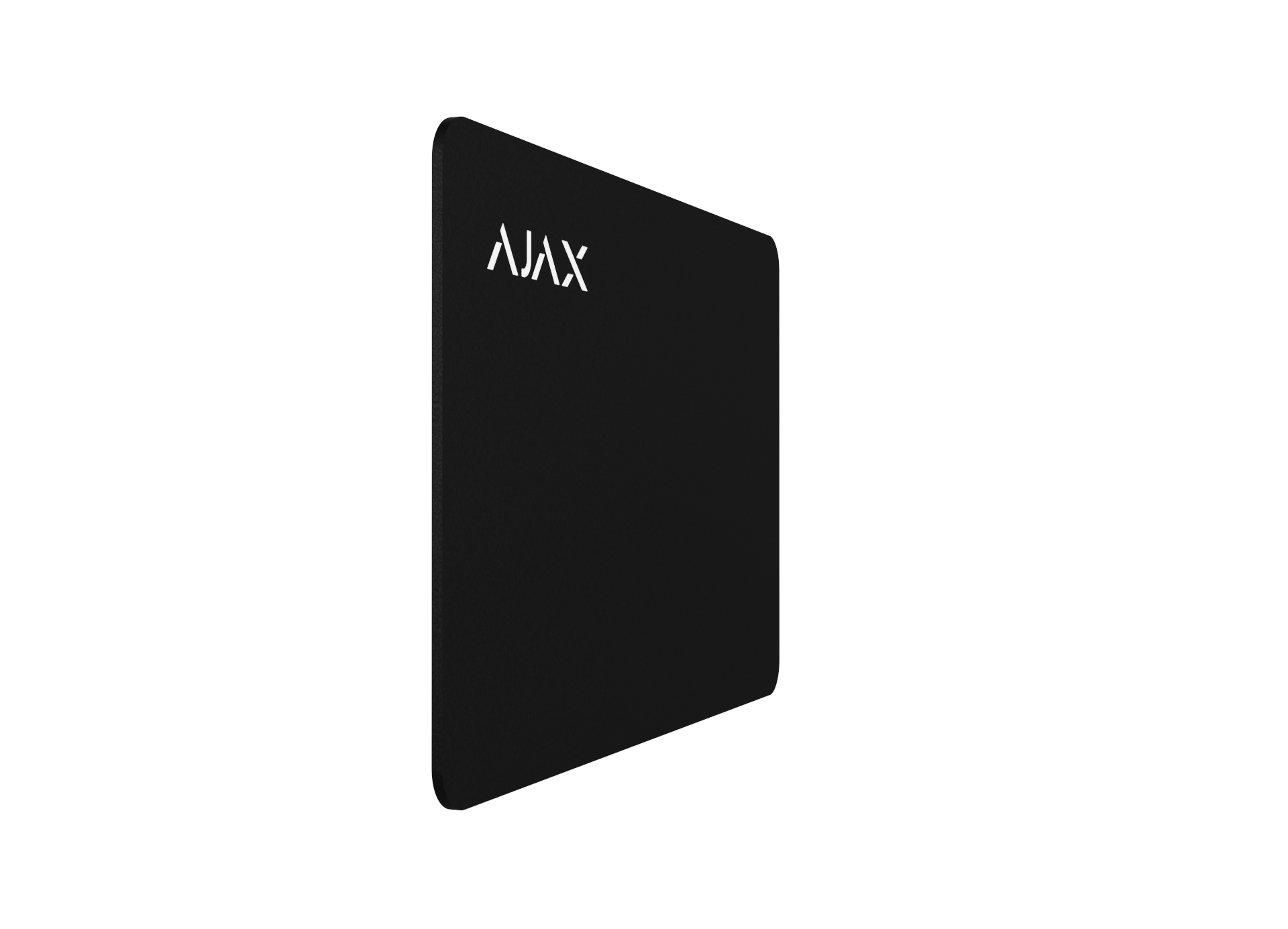 Все Ajax Упаковка Pass (100 ед.) (B) Бесконтактная карта видеонаблюдения в магазине Vidos Group