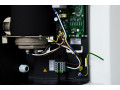 Все Бастион Teplodom i-TRM SILVER 3 кВт электрический котёл видеонаблюдения в магазине Vidos Group