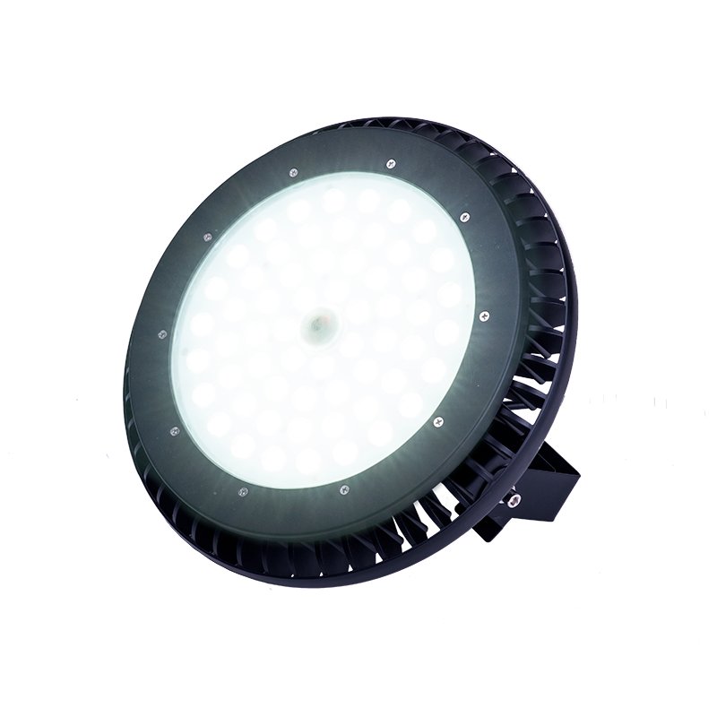 Все Бастион SkatLED M-200U (60) светильник светодиодный видеонаблюдения в магазине Vidos Group