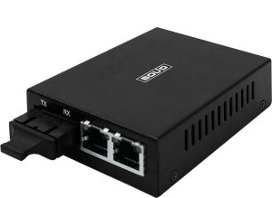 Все Болид Ethernet-FX-SM40SB преобразователь интерфейсов видеонаблюдения в магазине Vidos Group