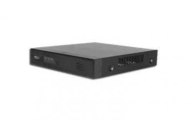 Fox FX-NVR16/1-8P (H.265) Видеорегистратор 