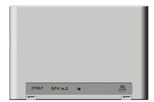 Все Аргус-Спектр БР4-И исп.1 (Стрелец-Интеграл®) Исполнительные блоки LON видеонаблюдения в магазине Vidos Group