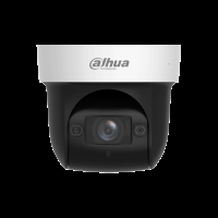 Dahua DH-SD-H2C-0400B PTZ и PT камера