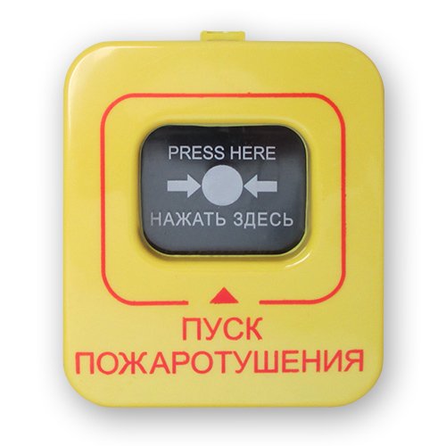 Все ТЕКО Астра-45А вариант ПП прибор приемно-контрольный видеонаблюдения в магазине Vidos Group