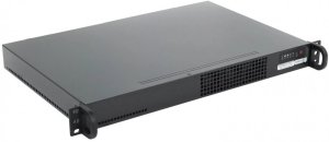 Все Bolid Сервер СКД127 исп.1 Компьютеры с установленным программным обеспечением видеонаблюдения в магазине Vidos Group