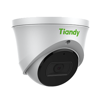 TIANDY TC-C35XQ I3W/E/Y/2.8mm/V4.2 видеокамера