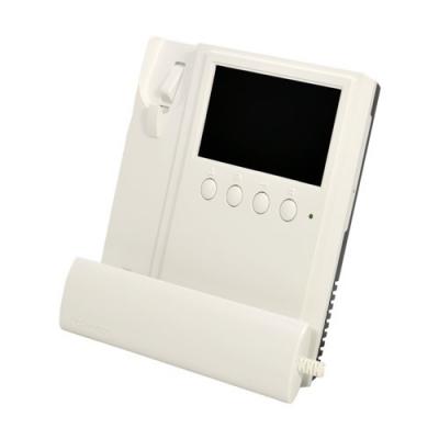 Commax CMV-43A/XL монитор видеодомофона