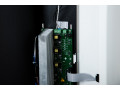 Все Бастион Teplodom i-TRM SILVER 3 кВт электрический котёл видеонаблюдения в магазине Vidos Group
