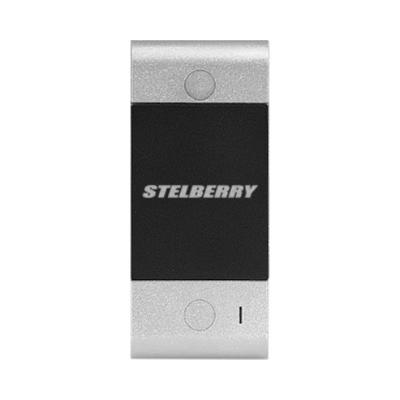 Stelberry M-500 Микрофон уличный