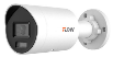 iFlow F-IC-2146CM(4mm) IP-видеокамера