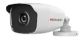 Все HiWatch DS-T200S (2.8 mm) HD-TVI видеокамера 2 Мп видеонаблюдения в магазине Vidos Group