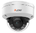 iFlow F-IC-2486CMS(2.8mm) IP-видеокамера