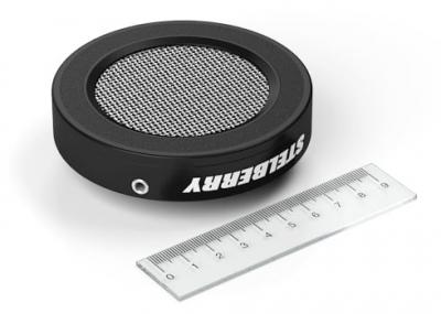 Stelberry M-215HD мультинаправленный цифровой микрофон 