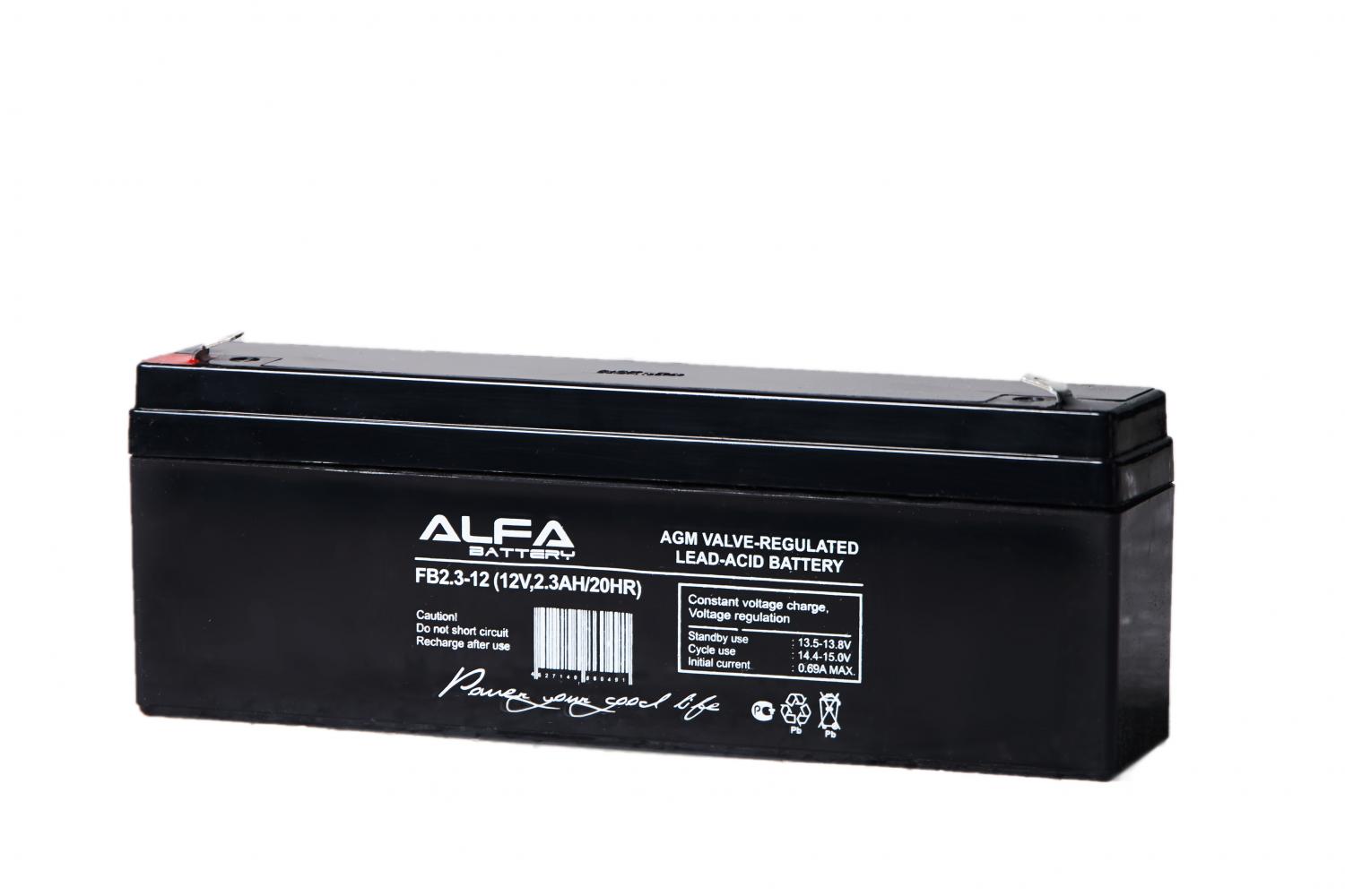Зарядка аккумулятора альфа. Alfa Battery fb 12-12. Аккумулятор FIAMM 12 FGL 80. Аккумулятор fb7.2-12 Alpha. АКБ Alpha 65d31r.