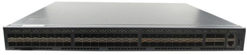 Все GIGALINK GL-SW-X304-48SQ Коммутаторы уровня ядра сети видеонаблюдения в магазине Vidos Group