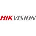 Все TRASSIR Hikvision ACS Модуль и ПО TRASSIR видеонаблюдения в магазине Vidos Group