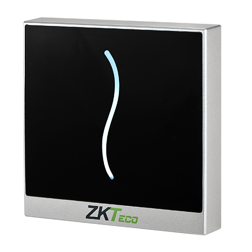 Все ZKTeco  считыватель rfid карт
proid20 видеонаблюдения в магазине Vidos Group