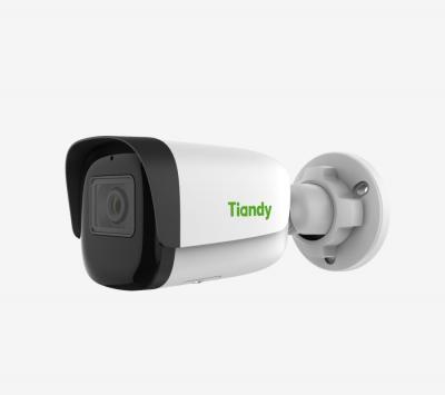 Tiandy TC-C35WS I5/E/Y/M/H/2.8mm(4mm)/V4.0 ip видеокамера