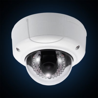 Falcon Eye FE-IPC-HDBW3300Р IP-видеокамера
