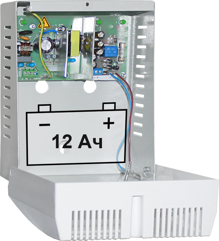 Блок питания Бастион Скат-1200. Скат-1200м din. ИБП Бастион Скат-1200м. Блок питания 12 Скат 1200а.