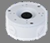 Все Dahua DH-PFA3310R кронштейн для видеокамер видеонаблюдения в магазине Vidos Group