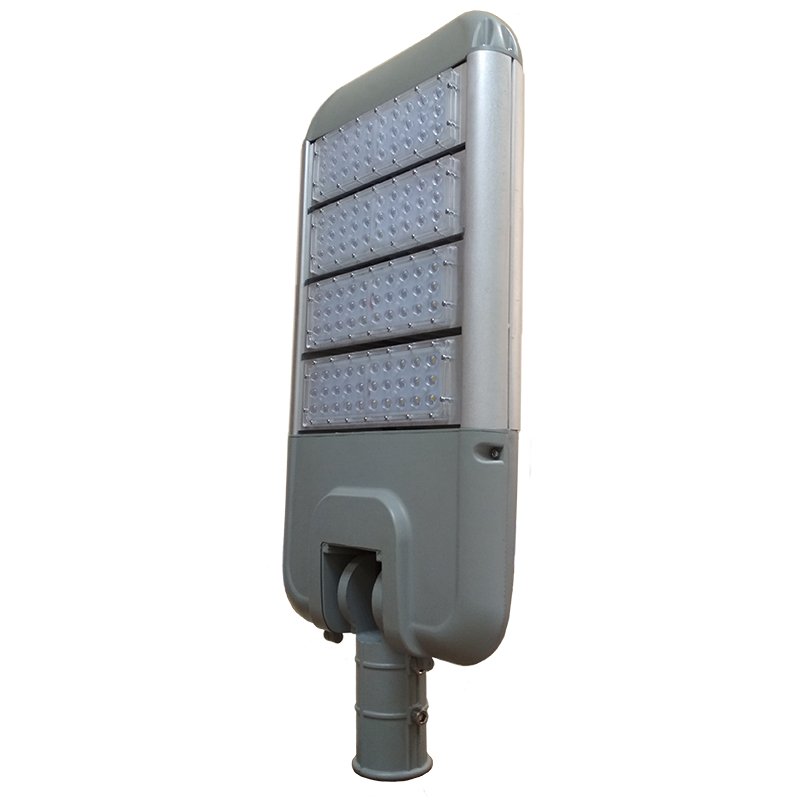 Все Бастион SkatLED UML- STR-120 (L) светильник светодиодный видеонаблюдения в магазине Vidos Group