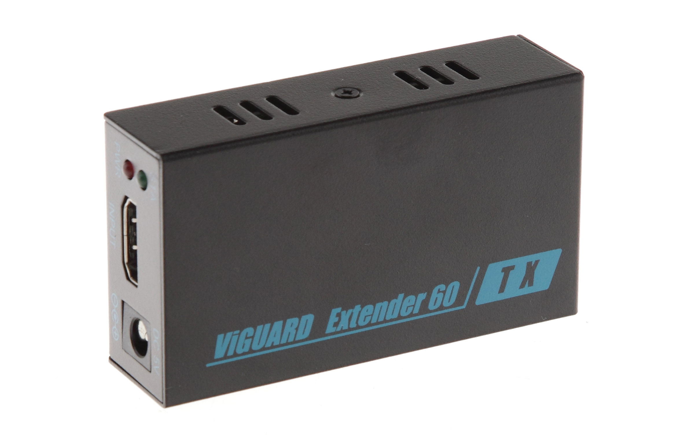 VIGUARD EXTENDER 60 HDMI экстендер
