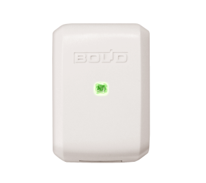 Все Bolid RS232-TTL Преобразователи интерфейсов видеонаблюдения в магазине Vidos Group