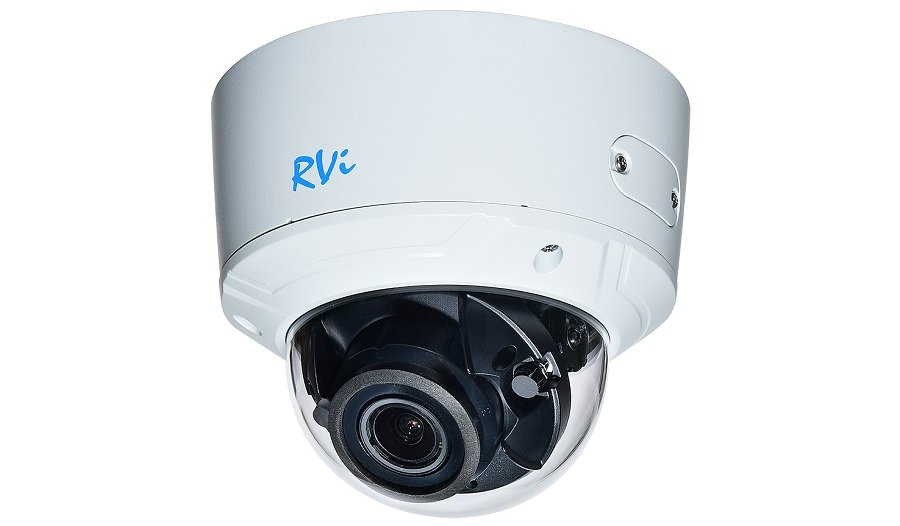 RVi-2NCD6035 (2.8-12) закажи в VidosGroup.ru