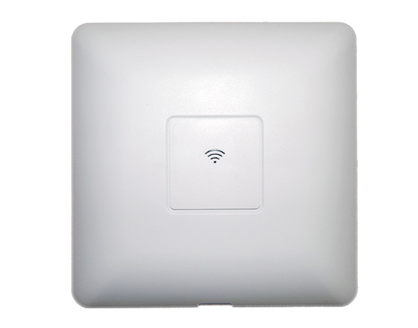 Купить точка доступа, wifi, ap, 2-х диапазонная, co-wf-ap1200p, comonyx