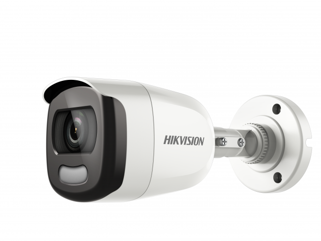 Все Hikvision DS-2CE12DFT-F (3.6mm) мультиформатные телекамеры видеонаблюдения в магазине Vidos Group