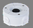 Все Dahua DH-PFA3300R кронштейн для видеокамер видеонаблюдения в магазине Vidos Group