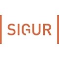 Sigur модуль «Интеграция с 1С» СКУД