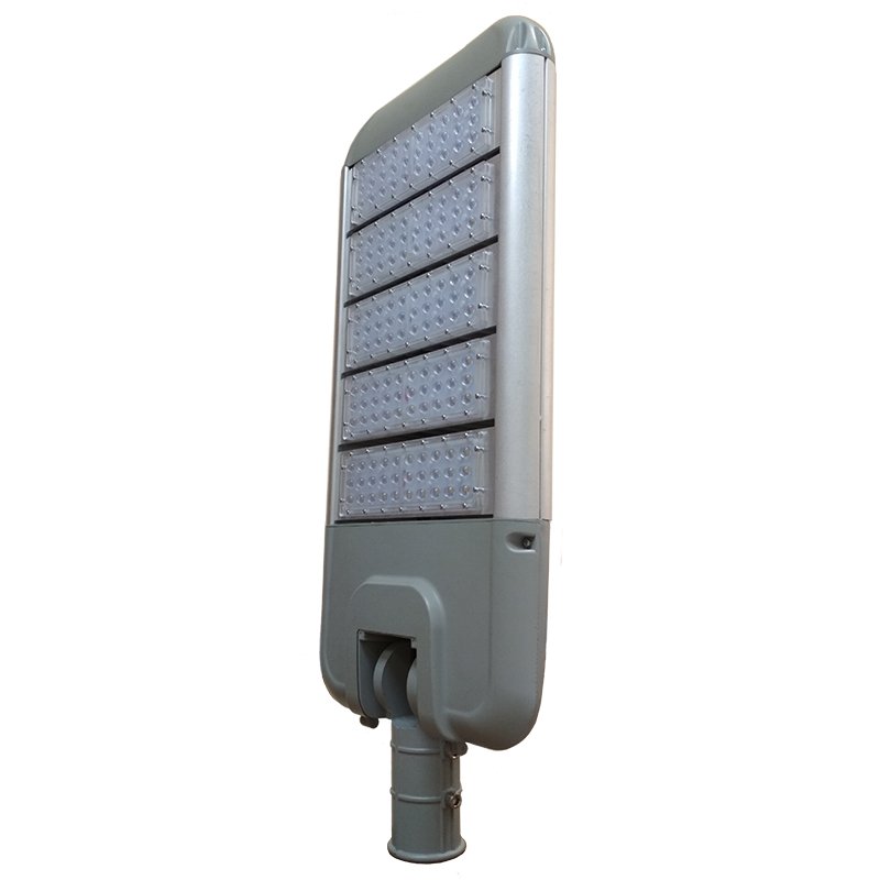 Все Бастион SkatLED UML- STR-1420 (L) светильник светодиодный видеонаблюдения в магазине Vidos Group
