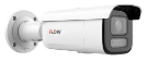 iFlow F-IC-2682C2MSZ4(2.8-12mm) IP-видеокамера