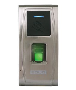 болид с2000-bioaccess-ma300 биометрический контроллер доступа 