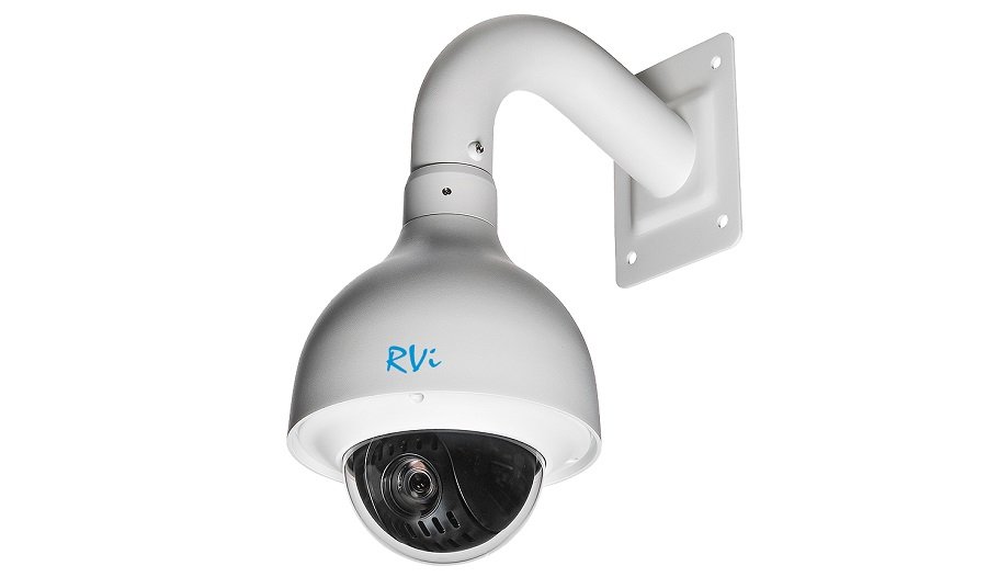 RVi-IPC52Z12 V.2 закажи в VidosGroup.ru