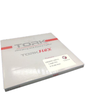 Все CamBox STRIP 30 TORK видеонаблюдения в магазине Vidos Group