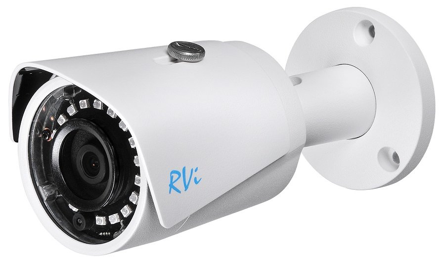 RVi-1NCT4040 (3.6) white закажи в VidosGroup.ru