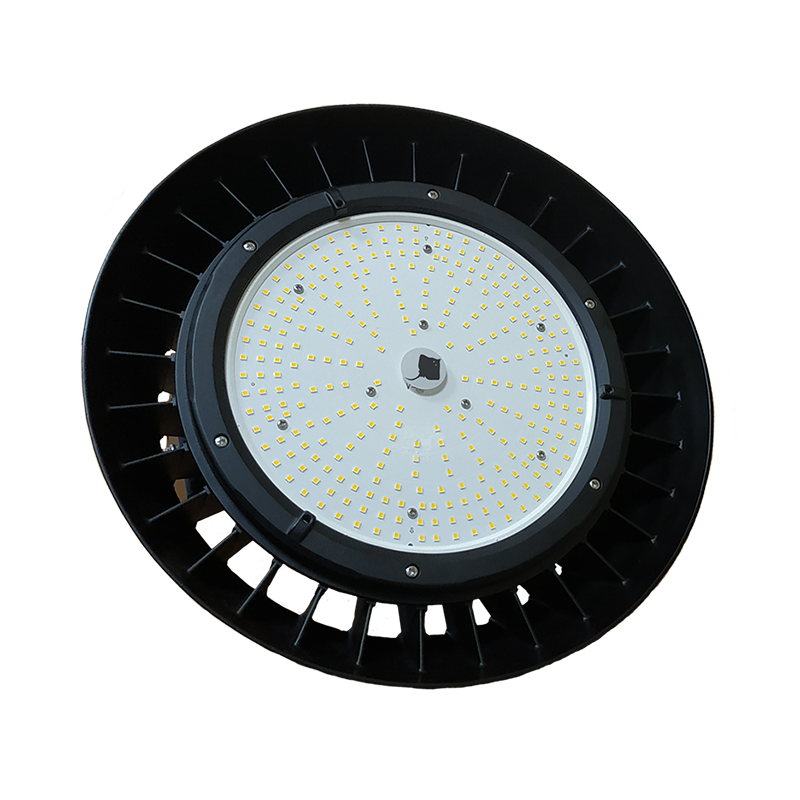 Все Бастион светильник светодиодный skatled m-200u(60) видеонаблюдения в магазине Vidos Group