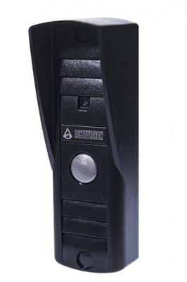 Activision AVP-505 (PAL) вызывная панель