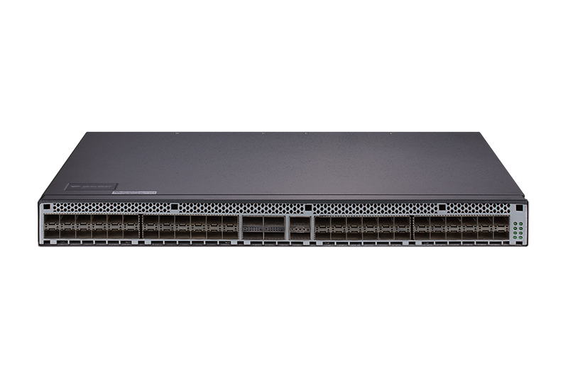 Все GIGALINK GL-SW-X304-54SQ Коммутаторы уровня ядра сети видеонаблюдения в магазине Vidos Group