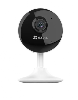 Ezviz C1C-B (CS-C1C-H.265-1080P) IP-камера