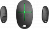 Ajax SpaceControl (B) Брелок 4-х кнопочный с обратной связью