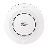 Fox FX-WS1Smoke WiFi автономный датчик дыма